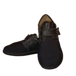 David Tate Evita Walking Shoe Size 9 - EUC